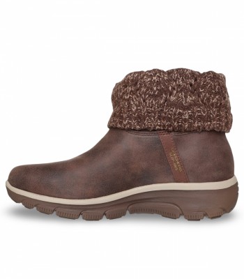 SKECHERS 168033 Slip-ins Relaxed Fit